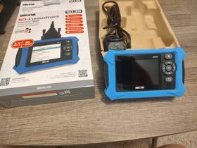 Sd39 Innova Diagnostic Tablet