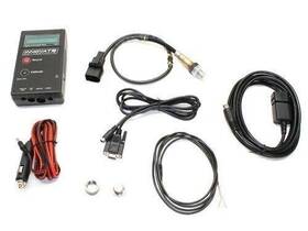 3723 Innovate Motorsports #3723 Lm-1 Kit Used Once