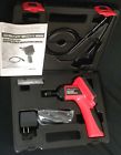 60695 Inspection High 6 Camera 0 9 Digital Resolution 5 Recorder Centech