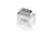 Iobd2-130048 Xtool Bluetooth Obdii Obd2 Car Diagnostic Scan Code Reader Iphone Ipad Android