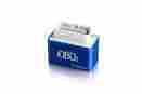 Iobd2-130071 Yana Shiki Xtool Iobd2 Bluetooth