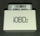 Iobd2-76652 Carly Xtool Bluetooth Car Diagnostic Scan Tool Iphone 713543730197