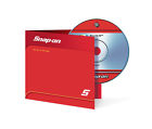 Eehd889024 Iq Engines Caterpillar Software Snap Ee 1990 2003