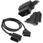 Itl2186534012814ok Unbranded-generic 16pin Male To 0714424486189
