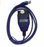 Iv-240kabel Ivini-tech For Bmw Bmwhat