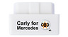 Iv-241bt Carly For Mercedes Original 700465681911