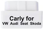 Iv-242vwbt Carly For Vag Original Vw Audi Seat Skoda 702854798279