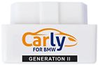 Iv-259bt2 Carly For Bmw Original 702854798262