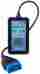Iv30203 Unbranded Generic Equus Obdii Carscan Confirming Diagnostic Code Reader