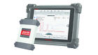 J-2534 0726630938000 Autel Maxisys Ms908p Pro Diagnostic Reprogramming Scan Tool Usa Seller 726630938000