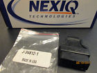J-34812-1 Nexiq Authentic 12 Pin