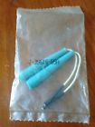 J-35616-65a New Kent Moore Terminal Test Probe Adapter Set Electrical Diagnostic