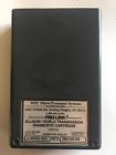 J-38500-1800 Nexiq Detroit Diesel Prolink Pro Link Graphiq Mpsi Heavy Truck