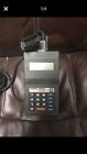 J-38500-740 Detroit Diesel Prolink Diagnostic Microprocessor With Cartridge And Cable