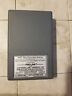J-38500-907 Mpsi-pro Link Caterpillar Diagnostic