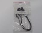 J-39021-60 Fuel Injector Test Adapter Harness