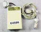 J-39877-3 New To Detroit Diesel Data Transfer Interface Unit Oem