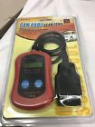 J-42598-85 Kent Moore Dlc Obd2