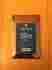 J-45080 Gm Tech 2 32mb Memory Card