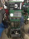 J-45880 Kent Moore Evap Emissions Smoke Machine Tester Gm Dealership Nitrogen