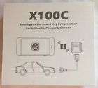 J01s2n02216 Xtool For Obd Auto Progarmmer Tool