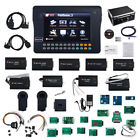 J02s2n01868us Yanhua Digimaster Odometer Correction Master Tool No Tokens Limitation