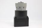 J1708-a-obd Eld Accessories J1708 To