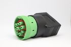 J1939-a-obd Eld Accessories J1939 To