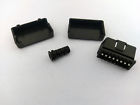 J1962m-ra Tunertools Right Angle Connector Pin