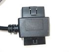 J1962mfoe-60-md Right Angle Splitter For Kodiak Keep Truckin Eld