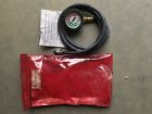 J29p Matco Tools Exhaust System