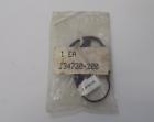 J34730-200 Fuel Injector Test Adapter Harness