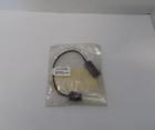 J34730-225 Fuel Injector Test Adapter Harness