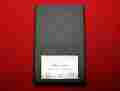 J38896-1 Nexiq Pro-link Isuzu Tics Diagnostic Cartridge Prolink T.i.c.s Scan Tool