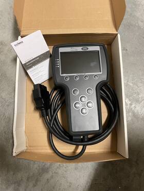 Jlr00010 Jaguar Land Rover Obd Diagnostics Tool Doip Sst For Pathfinder And Topix Cloud