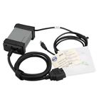 Jbb216273 Unbranded New Version For Volvo Vida Dice Diagnostic Scanner Tool