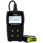 Jd-101 Jdiag Obd2 Scanner Universal 709327875840