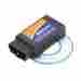 Jdf7030186007710tz Unbranded-generic Kkmoon Car Auot Wifi