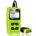 Jdiag111 Jdiag Scanner Auto Engine Fault Reader Erase Codes 663257820083