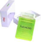 Jdiagm1 Jdiag Car Code Reader Faslink Bluetooth Eobd Diagnostic Scan Tool