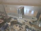 Jlr-303-1304 Jaguar Xf Flywheel Locking Tool