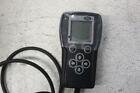 Jlr00004 Jaguar Land Rover Jlr Sst Hand Held Device