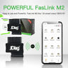 Jnq6343836238583nf Jdiag Enhanced Bt Faslink Obdii Scanner Professional Car 728619875054