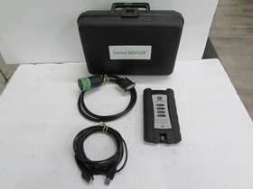 9293-107v3 John Deere Service Advisor Edl V3 Diagnostic Interface Software Not Included