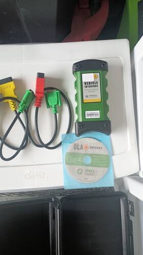 12n22zfc1g Jpro Diagnostics 2.0