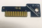 Mt2500 K-14 K-14a K14 K14a Snap On Tools Personality Key