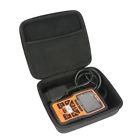 K-foxwell-014 Khanka Khank Hard Case