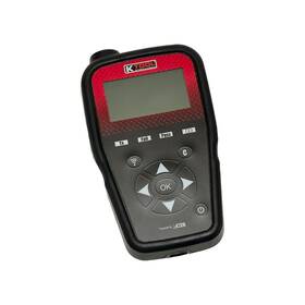 K-360-16045 K-tool K360-16045 Ateq Tpm Sensor Activation
