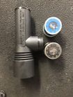 K101597 Bendix Abs Truck And Trailer Remote Diagnostic Unit Trdu Component