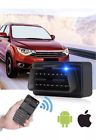 K1096bn Kungfuren Mini Wifi Car Scanner Upgraded Obdii Diagnostic Sc